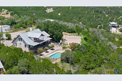 360 Bluebonnet, Concan, TX 78801 - Photo 29