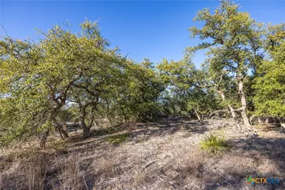 130 Panorama Drive, Wimberley, TX 78676 - Photo 5