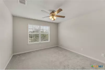 253 Flushing, New Braunfels, TX 78130 - Photo 17