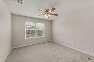 253 Flushing, New Braunfels, TX 78130 - Photo 17