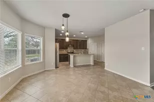 253 Flushing, New Braunfels, TX 78130 - Photo 31