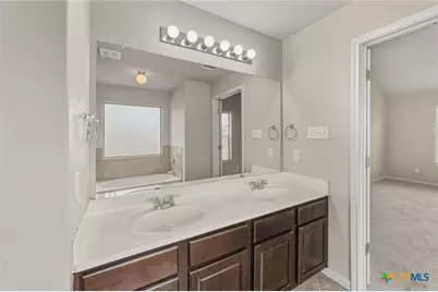 253 Flushing, New Braunfels, TX 78130 - Photo 23