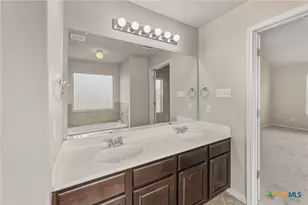 253 Flushing, New Braunfels, TX 78130 - Photo 23