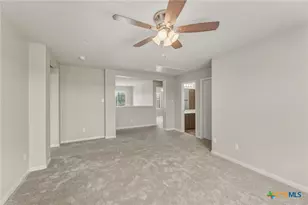 253 Flushing, New Braunfels, TX 78130 - Photo 13