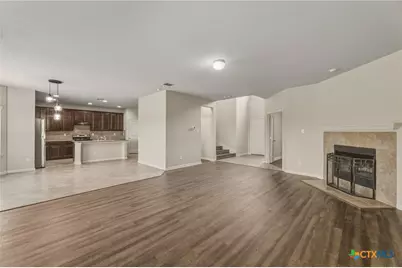 253 Flushing, New Braunfels, TX 78130 - Photo 7