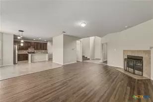 253 Flushing, New Braunfels, TX 78130 - Photo 7