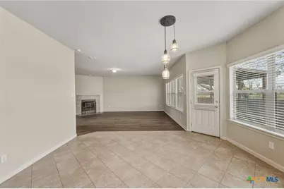 253 Flushing, New Braunfels, TX 78130 - Photo 33