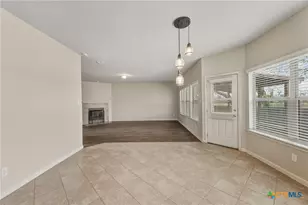 253 Flushing, New Braunfels, TX 78130 - Photo 33