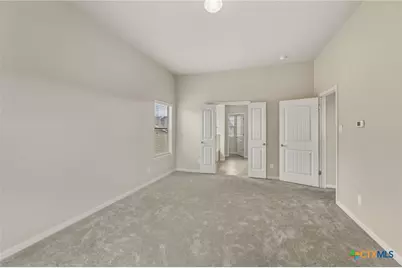 253 Flushing, New Braunfels, TX 78130 - Photo 21