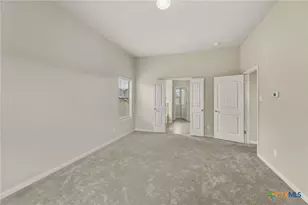 253 Flushing, New Braunfels, TX 78130 - Photo 21