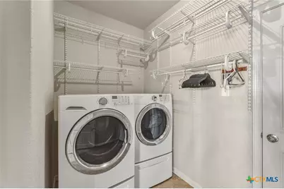 253 Flushing, New Braunfels, TX 78130 - Photo 37