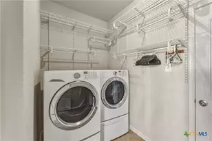 253 Flushing, New Braunfels, TX 78130 - Photo 37