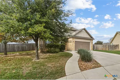 253 Flushing, New Braunfels, TX 78130 - Photo 3