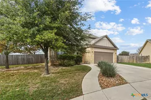 253 Flushing, New Braunfels, TX 78130 - Photo 3