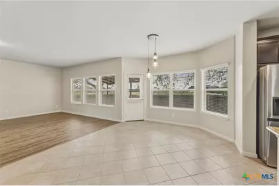 253 Flushing, New Braunfels, TX 78130 - Photo 5