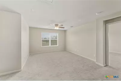 253 Flushing, New Braunfels, TX 78130 - Photo 11