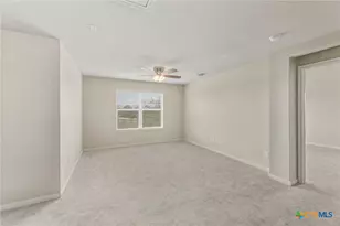 253 Flushing, New Braunfels, TX 78130 - Photo 11