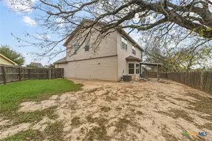 253 Flushing, New Braunfels, TX 78130 - Photo 39