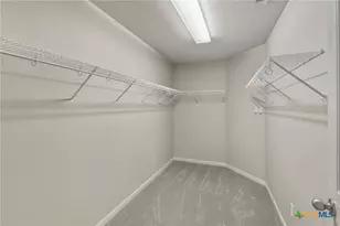 253 Flushing, New Braunfels, TX 78130 - Photo 27