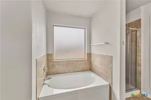 253 Flushing, New Braunfels, TX 78130 - Photo 25