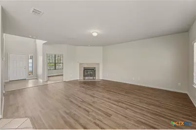 253 Flushing, New Braunfels, TX 78130 - Photo 29