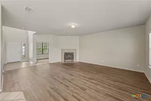 253 Flushing, New Braunfels, TX 78130 - Photo 29