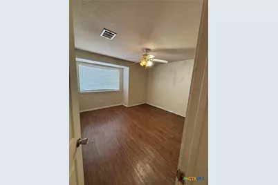 843 Sagewood Trail, San Marcos, TX 78666 - Photo 5