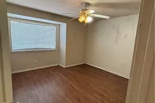 843 Sagewood Trail, San Marcos, TX 78666 - Photo 5