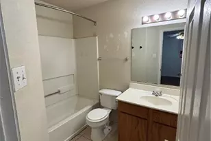 843 Sagewood Trail, San Marcos, TX 78666 - Photo 7