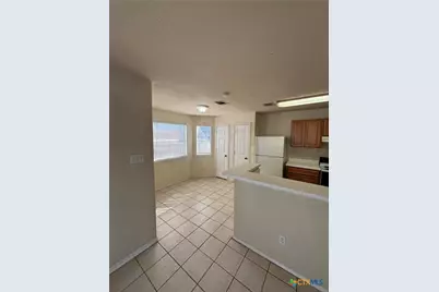 843 Sagewood Trail, San Marcos, TX 78666 - Photo 3