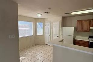 843 Sagewood Trail, San Marcos, TX 78666 - Photo 3