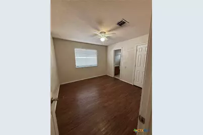 843 Sagewood Trail, San Marcos, TX 78666 - Photo 11