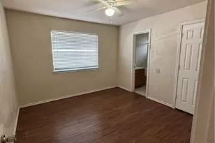 843 Sagewood Trail, San Marcos, TX 78666 - Photo 11