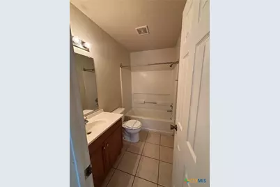 843 Sagewood Trail, San Marcos, TX 78666 - Photo 9