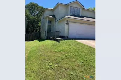 843 Sagewood Trail, San Marcos, TX 78666 - Photo 1