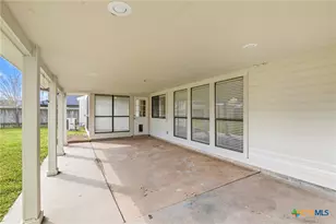 205 Lansdown St, Victoria, TX 77904 - Photo 15