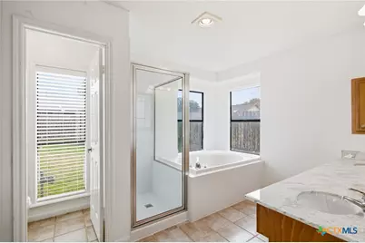 205 Lansdown Street, Victoria, TX 77904 - Photo 19