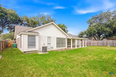 205 Lansdown Street, Victoria, TX 77904 - Photo 27