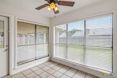 205 Lansdown Street, Victoria, TX 77904 - Photo 13