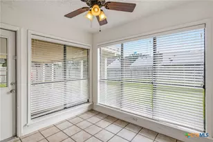 205 Lansdown St, Victoria, TX 77904 - Photo 13