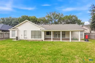 205 Lansdown St, Victoria, TX 77904 - Photo 25