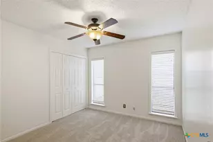 205 Lansdown St, Victoria, TX 77904 - Photo 21