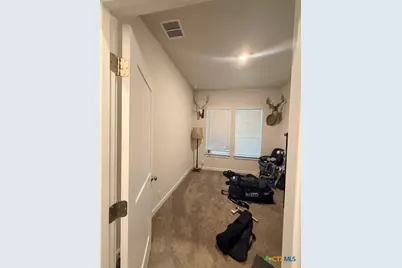 3146 Salite Road, New Braunfels, TX 78130 - Photo 3