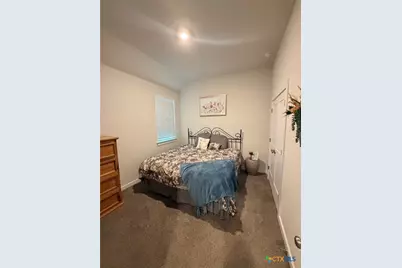 3146 Salite Road, New Braunfels, TX 78130 - Photo 11