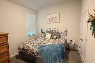 3146 Salite Rd, New Braunfels, TX 78130 - Photo 11