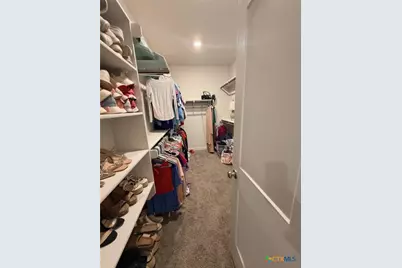 3146 Salite Road, New Braunfels, TX 78130 - Photo 13