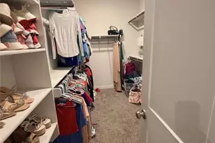 3146 Salite Rd, New Braunfels, TX 78130 - Photo 13