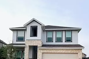 3146 Salite Rd, New Braunfels, TX 78130 - Photo 1