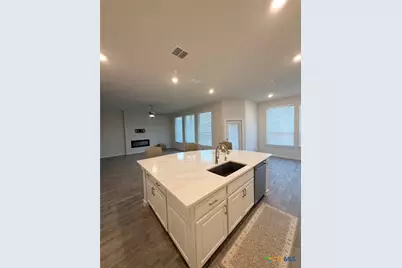 3146 Salite Road, New Braunfels, TX 78130 - Photo 7