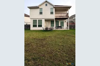 3146 Salite Road, New Braunfels, TX 78130 - Photo 17